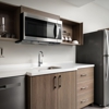Holiday Inn Express & Suites Lima by IHG gallery