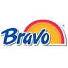 Bravo Supermarket gallery