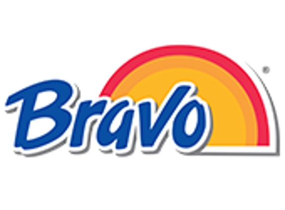 Bravo Supermarkets - Dade City, FL