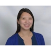 Christine Wang - Intuit TurboTax Verified Pro gallery