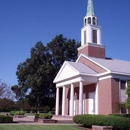 Parkview Baptist Church - Baptist Churches