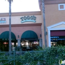 Togo's Eatery - Sandwich Shops