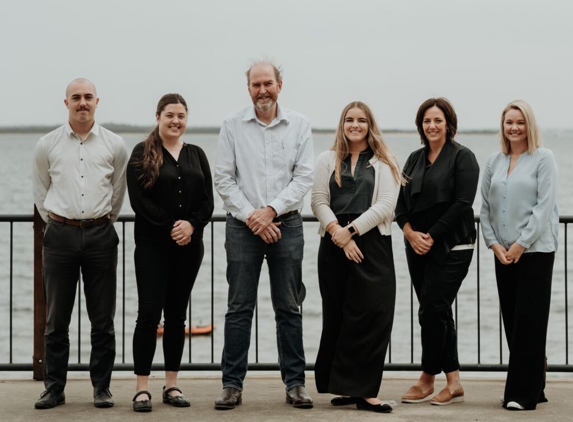Coastal View Financial Services - Cowes, VIC