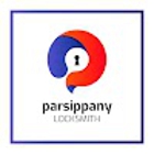 Parsippany Locksmith Corp