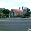 Saddleback Chapel Funeral Home gallery