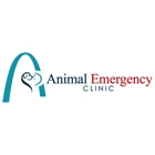 Animal Emergency Clinic