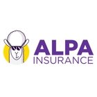 ALPA Insurance