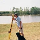 Precision Surveying, LLC - Professional Engineers