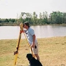 Precision Surveying, LLC - Land Surveyors