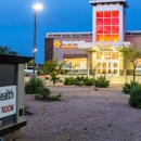 Dignity Health AZ General Hospital Emergency Room - San Tan Valley - Hospitals