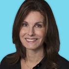 Dr. Vicki V Rabin, MD