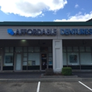 Affordable Dentures & Implants - Prosthodontists & Denture Centers