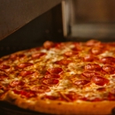 Crust Pizza Co. - Katy Park - Pizza