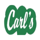 Carl's Tree Service - Building Contractors