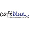 Cafe Blue III gallery