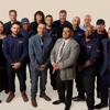 Rose Pest Solutions gallery