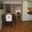 Villa Pacific Townhomes - Apartment Finder & Rental Service