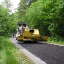 Pave It By David Young Paving & Sealcoating - Asphalt Paving & Sealcoating