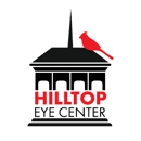 Hilltop Eye Center - Medical Centers