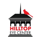 Hilltop Eye Center