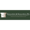 Shalloway & Shalloway, PA. gallery