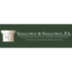 Shalloway & Shalloway, PA.