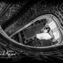 David Eric Photography - Wedding Photography & Videography