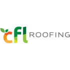 Cfl Roofing