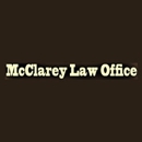 McClarey Law Firm - Attorneys