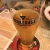 Brokerage Brewing gallery