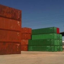 All Star Containers - Commercial Real Estate