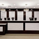 Homewood Suites by Hilton Novi Detroit