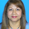 Dr. Mary-Helen M Perez, MD gallery