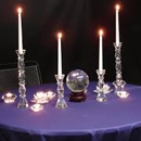 master psychic & spell casting by mckenzie - Psychics & Mediums