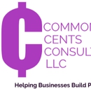 Common Cents Consulting - Internet Consultants
