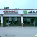 GNC - Health & Diet Food Products