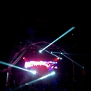 Elektricity Events - Night Clubs