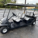 Custom Golf Carts Of Spring Hill - Golf Cart Repair & Service