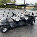 Custom Golf Carts of Spring Hill - Golf Cars & Carts