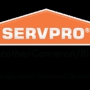 Servpro of Chillicothe\Cameron\Richmond