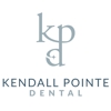 Kendall Pointe Dental gallery