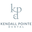 Kendall Pointe Dental - Dental Hygienists