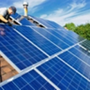 Synergy Solar - Solar Energy Equipment & Systems-Service & Repair