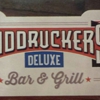 Fuddruckers gallery