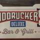 Fuddruckers