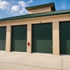 Compass Self Storage gallery