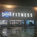 Crunch Gym - Gymnasiums