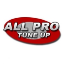 All Pro Tune Up