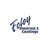 Foley Sheetrock & Coatings gallery