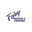 Foley Sheetrock & Coatings - Painting Contractors